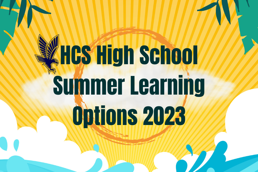  Summer School